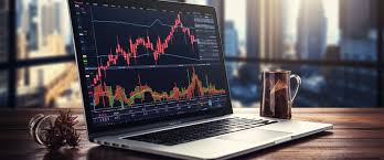 Essential Forex Trading Books for Every Trader 1901765782