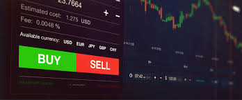 Essential Forex Trading Books for Every Trader 1901765782