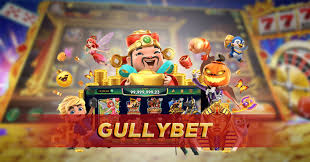 Experience the Thrill of GullyBet Live Cricket Games Experience the Thrill of GullyBet Live Cricket Games
