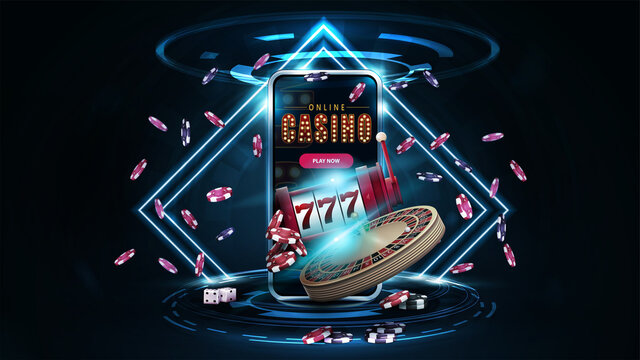 Experience the Thrill of Orion Spins Casino & Sportsbook Experience the Thrill of Orion Spins Casino & Sportsbook