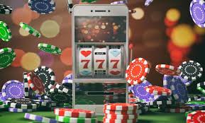 Exploring Casinos Not Listed on Gamstop 708403594 Exploring Casinos Not Listed on Gamstop 708403594