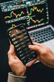 Forex Trading Education Master the Currency Market