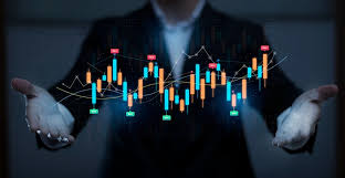 Forex Trading for Dummies A Beginner's Guide to Success Forex Trading for Dummies A Beginner's Guide to Success