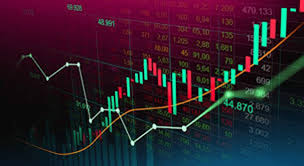 Forex Trading for Dummies A Beginner's Guide to Success Forex Trading for Dummies A Beginner's Guide to Success