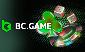 Guia Completo para BC Games login Como Acessar e Jogar com Segurança Guia Completo para BC Games login Como Acessar e Jogar com Segurança
