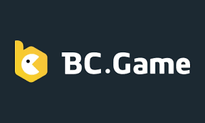 Guia Completo para BC Games login Como Acessar e Jogar com Segurança Guia Completo para BC Games login Como Acessar e Jogar com Segurança