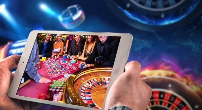 How to Access Your Jackpot City Account A Guide to Jackpot City Login NZ