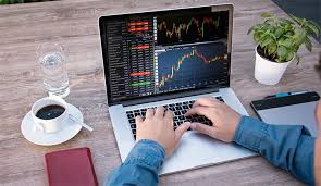 How to Start Forex Trading A Comprehensive Guide for Beginners 1738849344