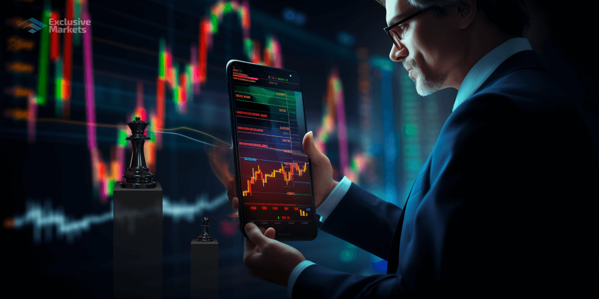 How to Start Forex Trading A Comprehensive Guide for Beginners 1738849344