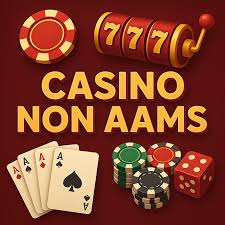 I Migliori Casino Online Inglesi Guida Completa 558670907