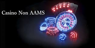 I Migliori Casino Online Inglesi Guida Completa 558670907