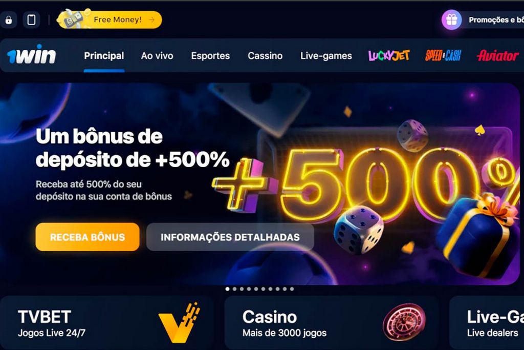 1Win Authorities Website - Spin & Bet 1Win Authorities Website - Spin & Bet
