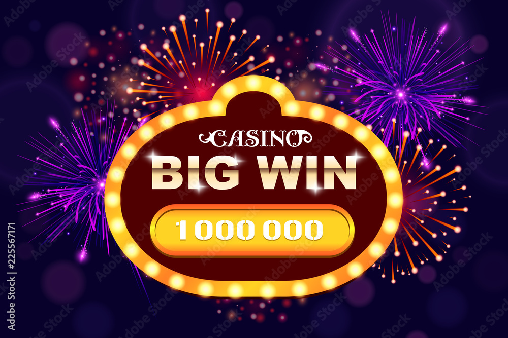 5 Advanced Slot Machine Strategies That Actually Work in 2024 5 Advanced Slot Machine Strategies That Actually Work in 2024