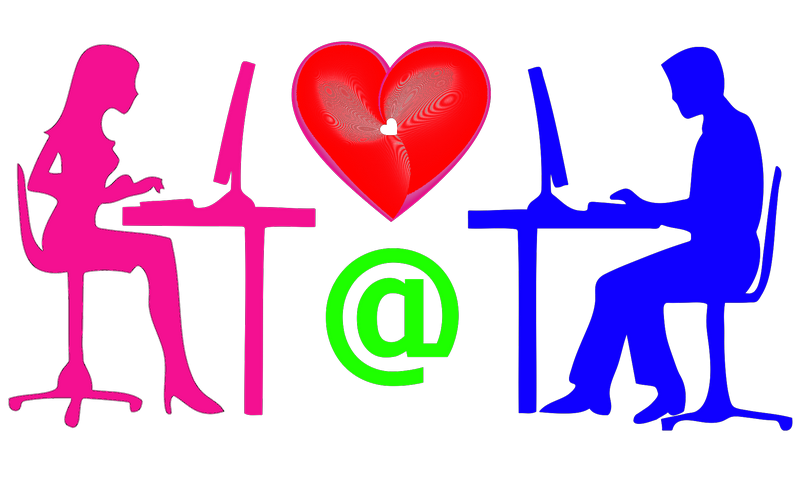 AmourMeet Testimonial AmourMeet Testimonial