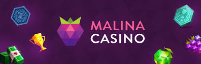 Malina Casino Mobile App – Jetzt für Android & iPhone herunterladen (2025) Malina Casino Mobile App – Jetzt für Android & iPhone herunterladen (2025)