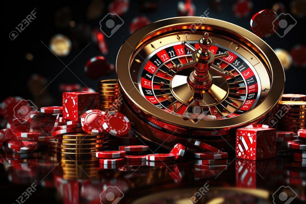Mobile Casino Gaming: How to Choose the Best Apps for Real Money Play Mobile Casino Gaming: How to Choose the Best Apps for Real Money Play