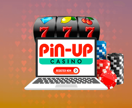 Pin Up Onlayn Casino - Mobil Giriş və Qeydiyyat Pin Up Onlayn Casino - Mobil Giriş və Qeydiyyat