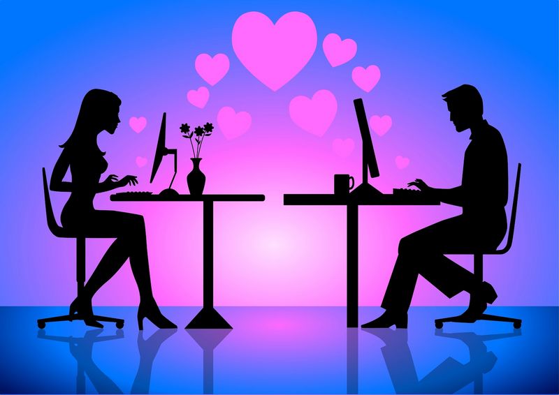 SakuraDate Testimonial: Features, Prices, and Customer Comments Clarified