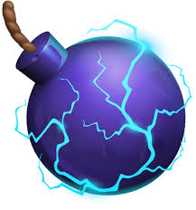 Turbo Mines Introduction Turbo Mines Introduction