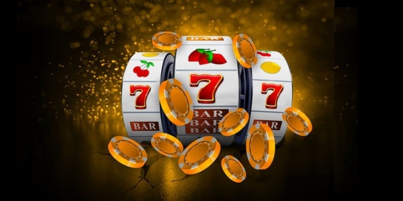 Nejlepší české online casino Kde hrát a vyhrávat 1228942469 Nejlepší české online casino Kde hrát a vyhrávat 1228942469