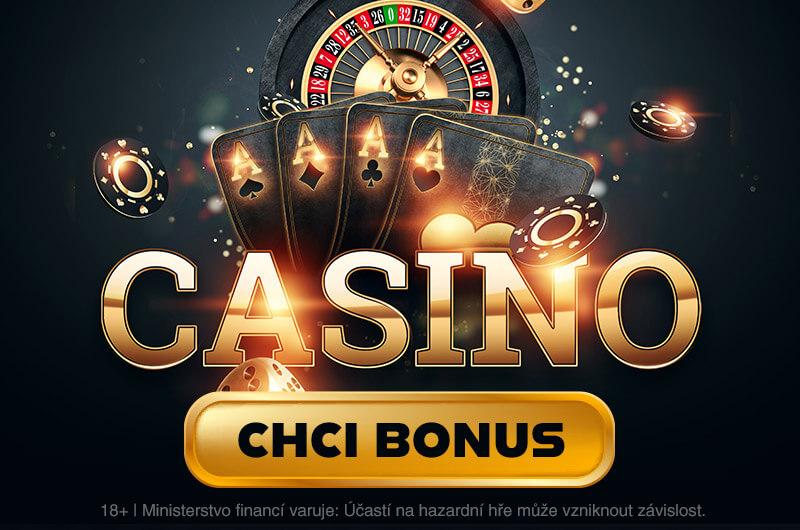 Nejlepší české online casino Kde hrát a vyhrávat 1228942469 Nejlepší české online casino Kde hrát a vyhrávat 1228942469