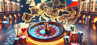 Nejlepší české online casino - Kde hrát a vyhrávat Nejlepší české online casino - Kde hrát a vyhrávat