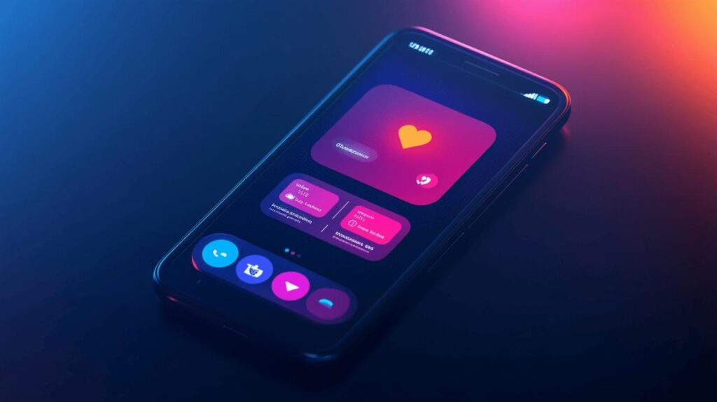 Revolutionizing Conversations The Rise of Swipey AI Chat Revolutionizing Conversations The Rise of Swipey AI Chat