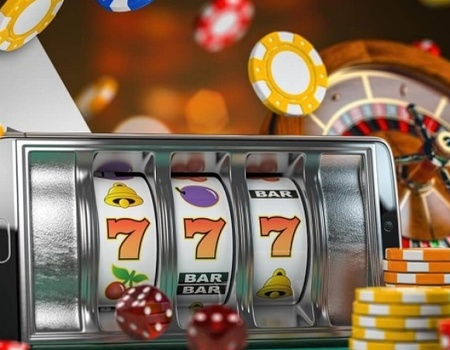 Robust Anti-Fraud Measures in Crypto Casinos Ensuring Security and Fair Play