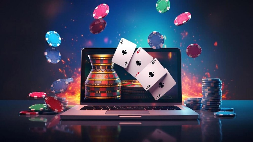 Step Up, Spin On Elevating Your Game Step Up, Spin On Elevating Your Game