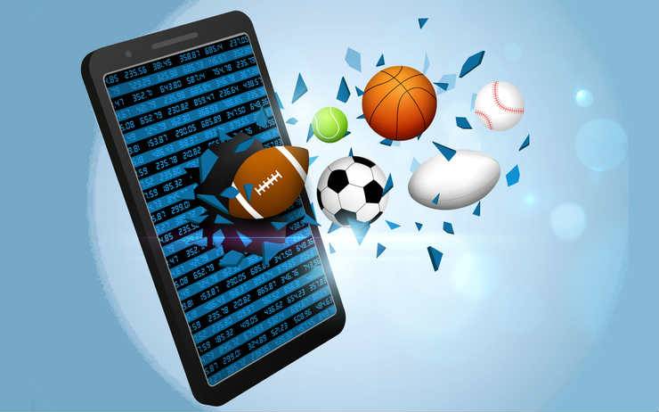 The Thrills of Betting Exploring Hulusport Bet The Thrills of Betting Exploring Hulusport Bet