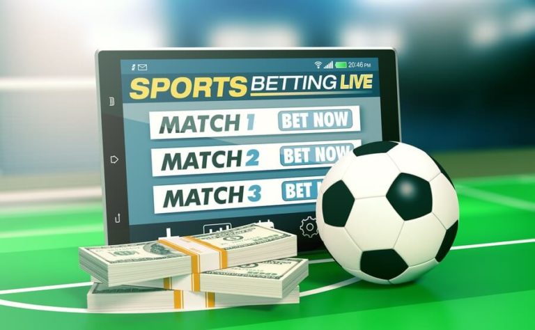 The Thrills of Betting Exploring Hulusport Bet The Thrills of Betting Exploring Hulusport Bet