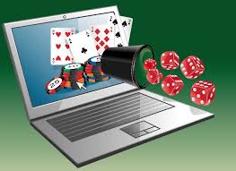 Top Live Casino Games to Play in 2023 Top Live Casino Games to Play in 2023