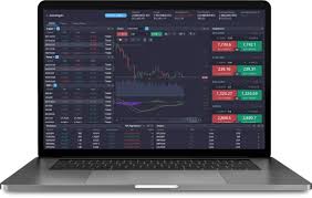 Unlocking the Potential of the PrimeXBT Trading Hub