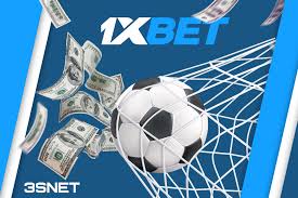 1xBet Download APP for PC A Comprehensive Guide -1432250514