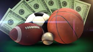 1XBET Panduan Lengkap Taruhan Online di Indonesia -389597983