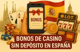 Alles wat je moet weten over Casino Mindesteinzahlung