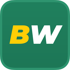 BetWinner Sports Betting Your Guide to Online Sports Betting BetWinner Sports Betting Your Guide to Online Sports Betting