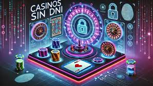 Casino Mindesteinzahlung Wat je Moet Weten -289732952 Casino Mindesteinzahlung Wat je Moet Weten -289732952