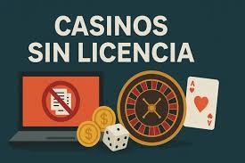 Casino Mindesteinzahlung Wat je Moet Weten -289732952 Casino Mindesteinzahlung Wat je Moet Weten -289732952