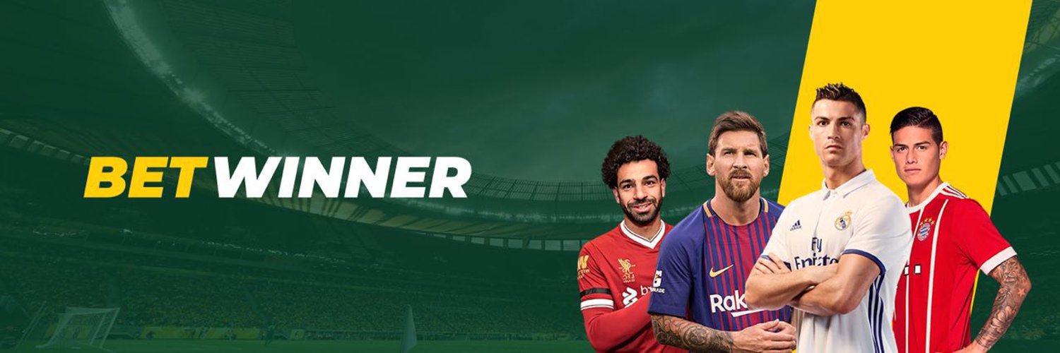Comprehensive Guide to BetWinner Registration Process Comprehensive Guide to BetWinner Registration Process