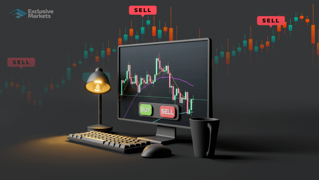 Discover the Best Forex Trading Bots of 2023 1625665172 Discover the Best Forex Trading Bots of 2023 1625665172