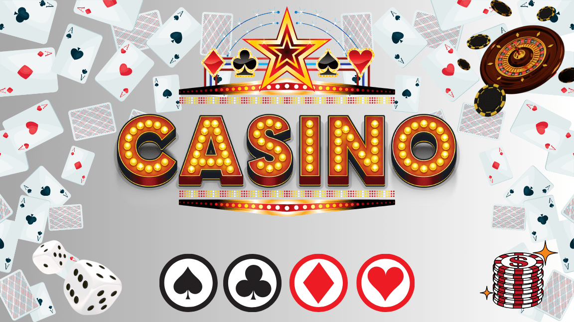 Discover the Best Non UK Betting Sites for Every Punters Discover the Best Non UK Betting Sites for Every Punters