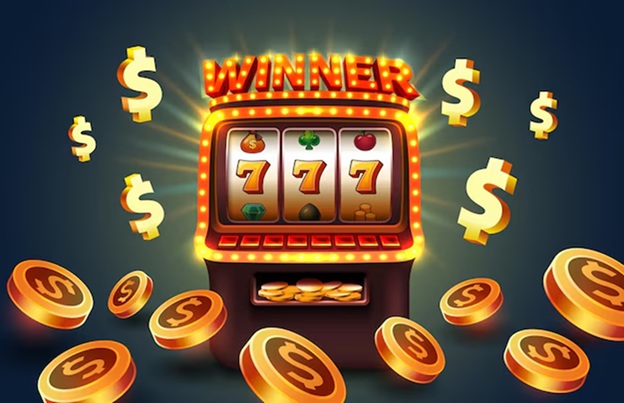 Discover the Excitement of casino777 -521247139