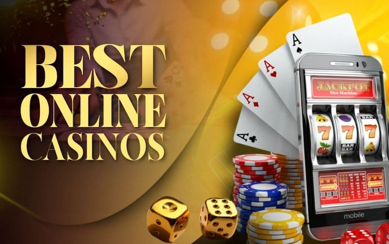 Discover the Excitement of WinsMania Casino – Your Ultimate Gaming Destination