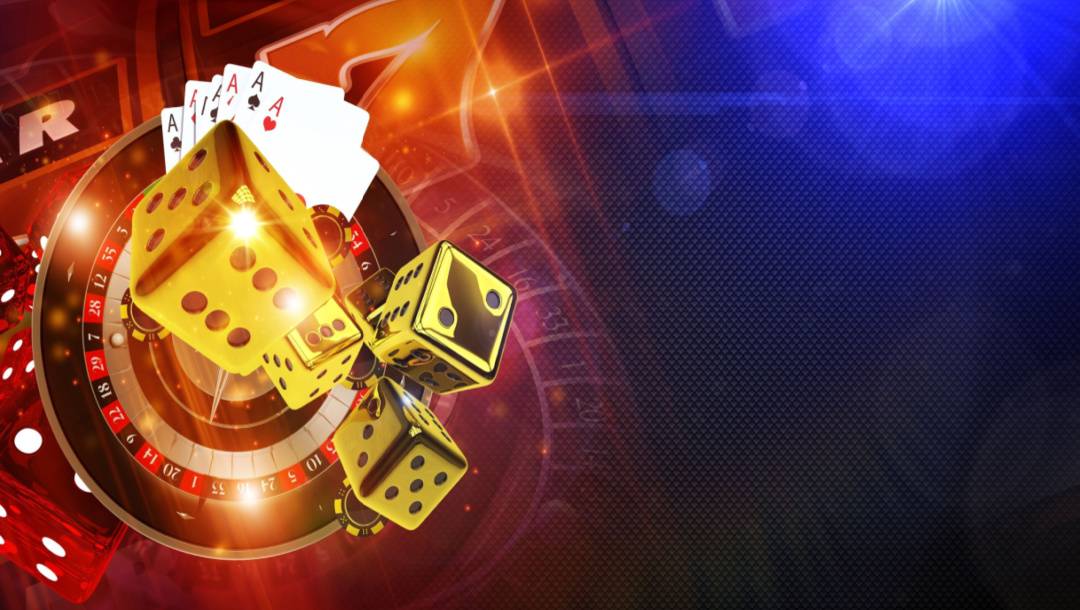 Discover the Thrills of Online Casino 1Red 2024422172 Discover the Thrills of Online Casino 1Red 2024422172