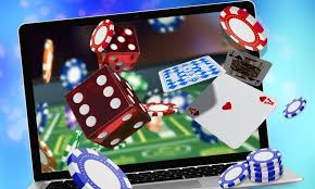 Doctor Spins Casino Registration Process Made Easy