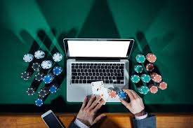 Experience the Thrill of Online Gaming at Slots Charm Casino Experience the Thrill of Online Gaming at Slots Charm Casino