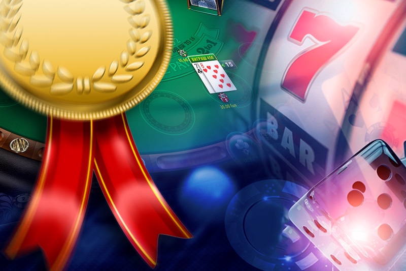 Explore the Universe of Fun Space Slots Casino Explore the Universe of Fun Space Slots Casino