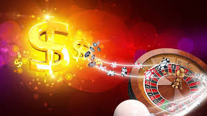 Exploring Casinomania No Deposit Bonuses for Enthusiasts Exploring Casinomania No Deposit Bonuses for Enthusiasts