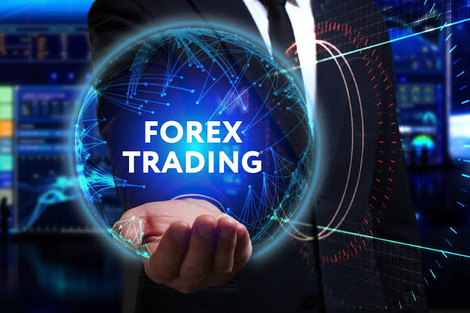 Free Forex Trading Simulator Enhance Your Skills Without Risk 1683997969